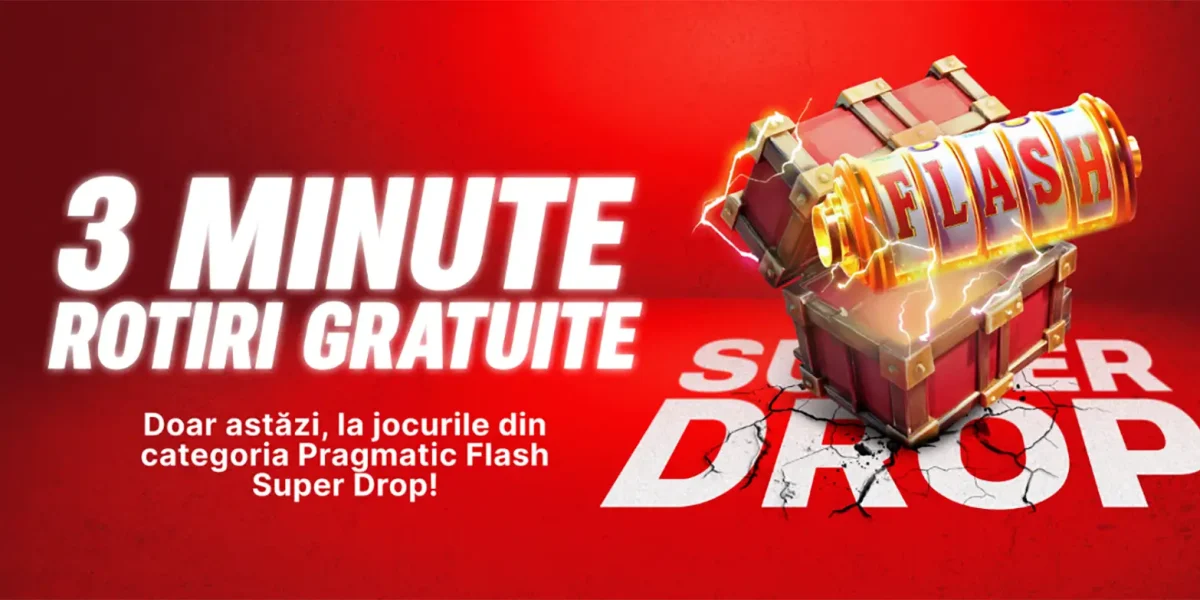 pragmatic-flash-super-drop-ai-3-minute-de-rotiri-gratuite-la-superbet.webp.webp - Presa360