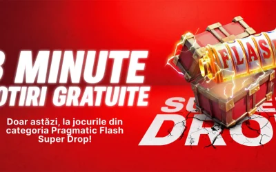 pragmatic-flash-super-drop-ai-3-minute-de-rotiri-gratuite-la-superbet.webp.webp - Presa360