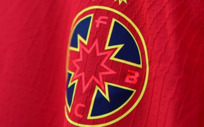 prezentarea-noului-echipament-al-fcsb-12072023-20.jpg - Presa360