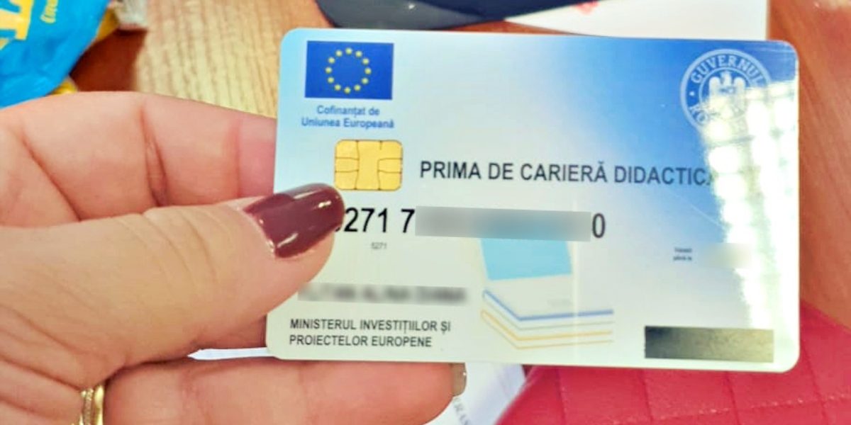 prima-de-cariera-didactica.jpg - Presa360