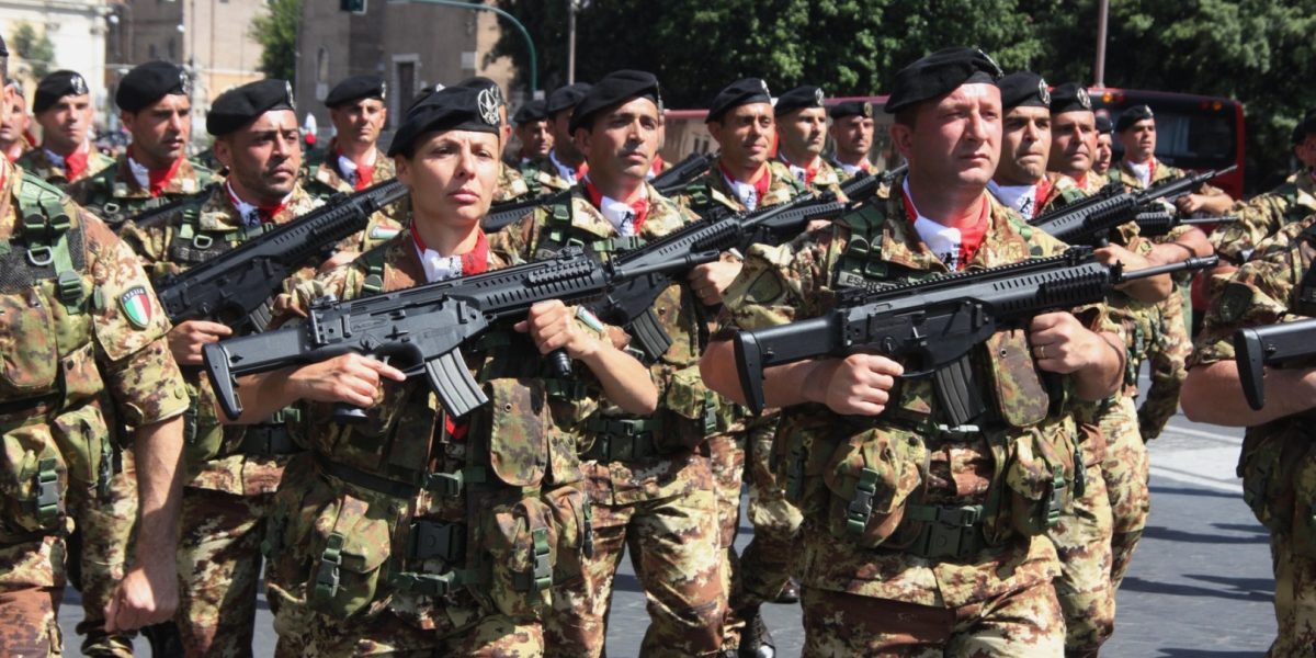 profimedia-0165259915.jpg - Presa360