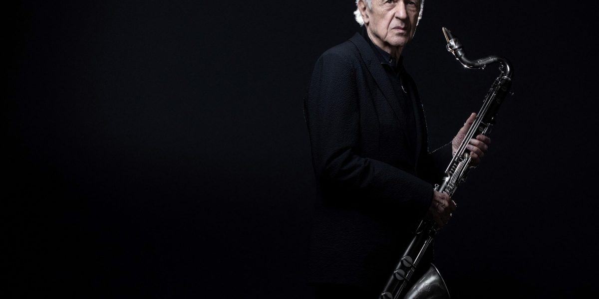 profimedia-0610161715-scaled.jpg - Presa360