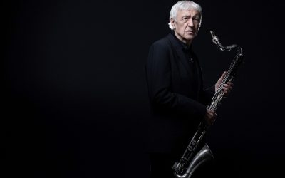 profimedia-0610161715-scaled.jpg - Presa360