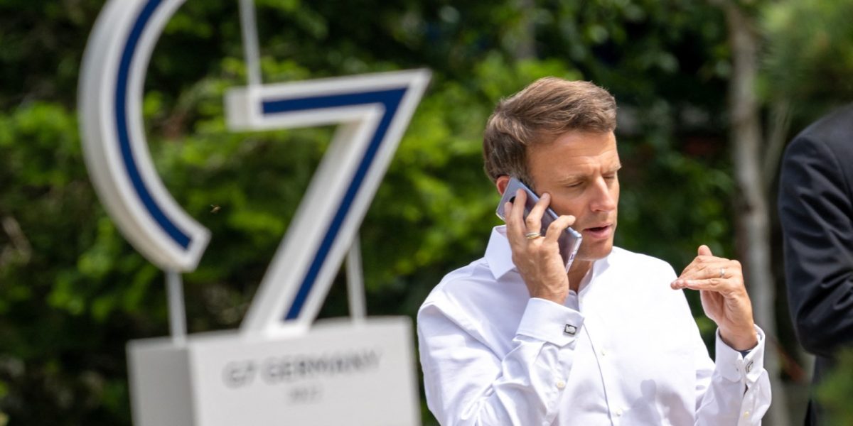 profimedia-0703212499.jpg - Presa360