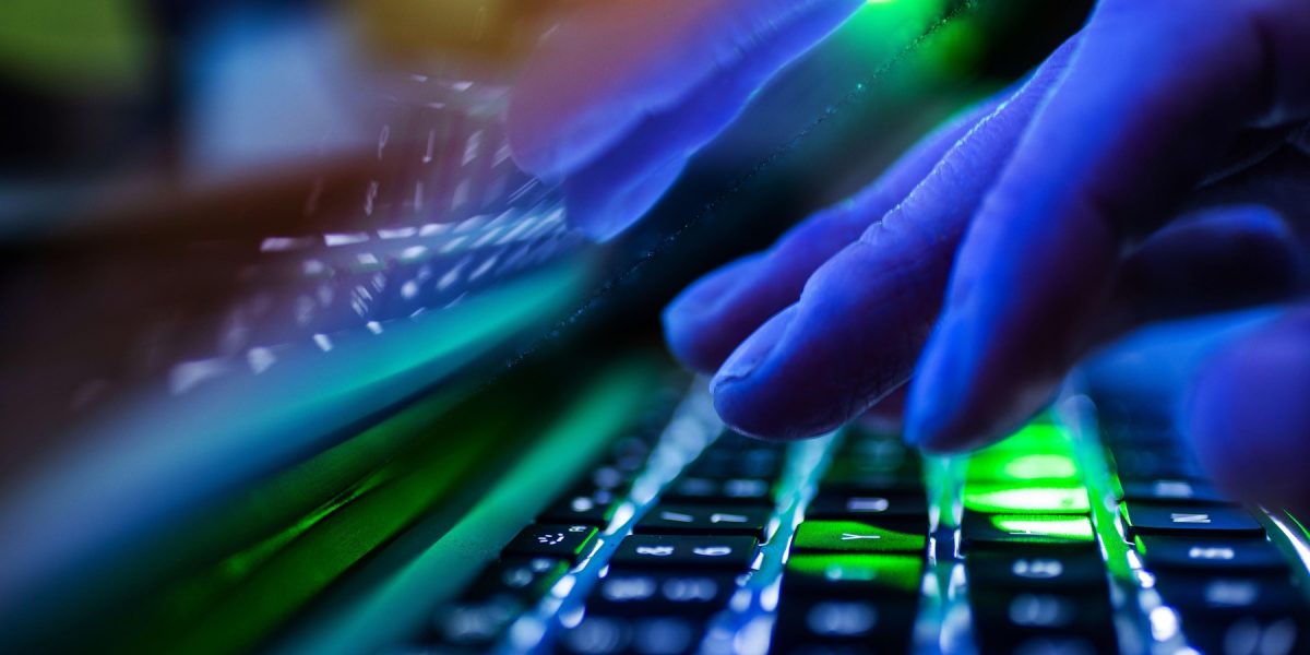 profimedia-0840264231.jpg - Presa360