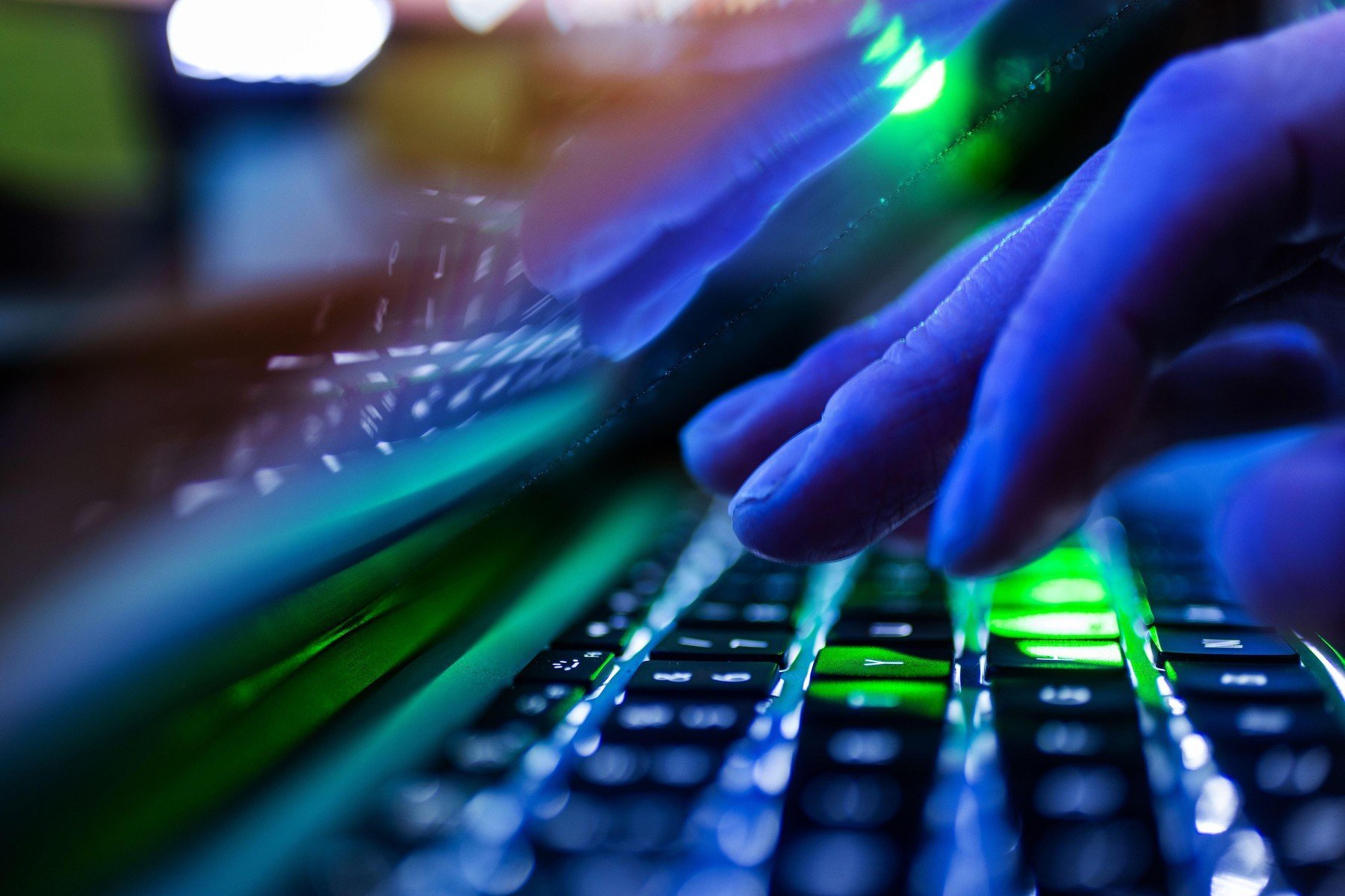Comisia Europeană a anunțat marți un nou plan de acțiune menite să combată drastic fenomenul hărțuirii online, în special în rândul celor mai vulnerabili, copiii și adolescenții