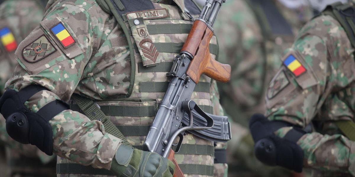 profimedia-0840888125.jpg - Presa360