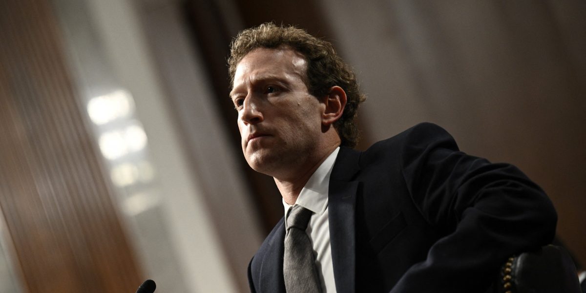 profimedia-0842186764.jpg - Presa360