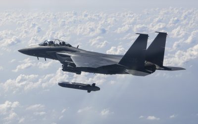 profimedia-0919841766.jpg - Presa360