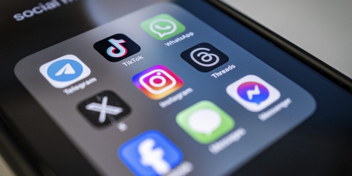 profimedia-0926495741-1-scaled-1.jpg - Presa360