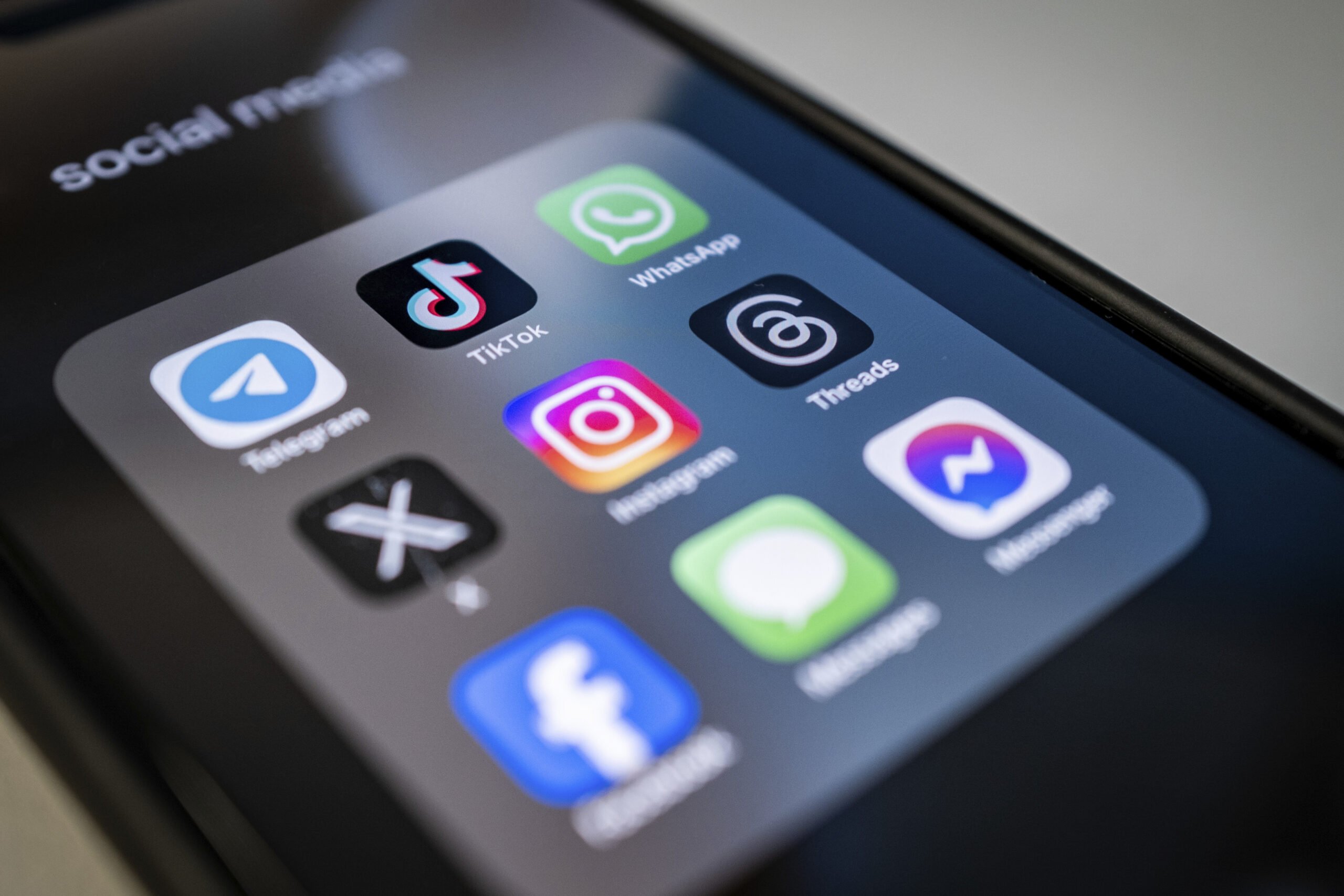 Portugalia ia în calcul interzicerea rețelelor sociale pentru minorii sub 16 ani, o măsură ce urmărește consolidarea protecției tinerilor în fața riscurilor digitale și a efectelor nocive ale utilizării excesive a platformelor online