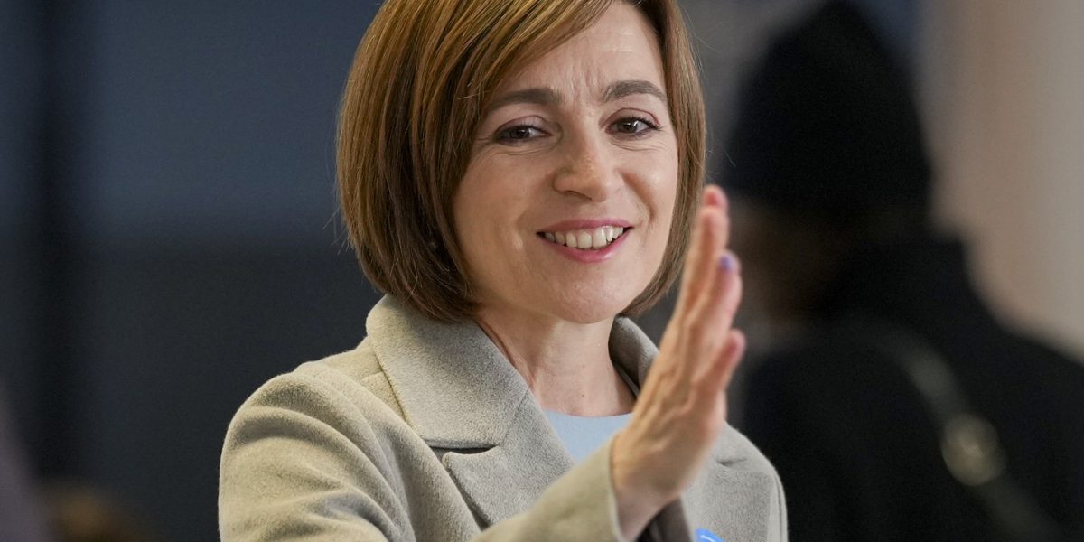 profimedia-0929853854.jpg - Presa360