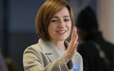 profimedia-0929853854.jpg - Presa360