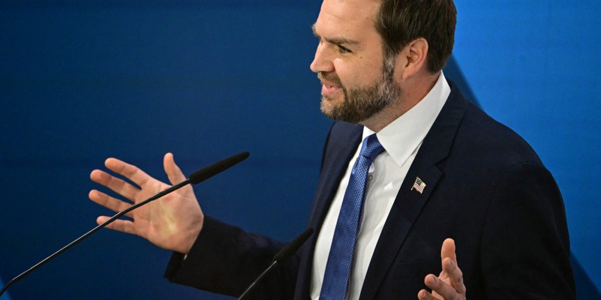 profimedia-0963834766.jpg - Presa360