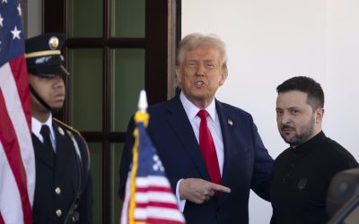 profimedia-0970171971.jpg - Presa360