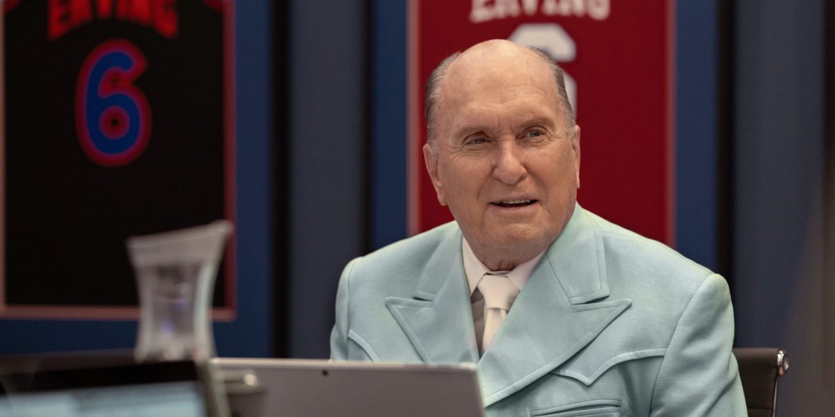 profimedia-0992011608-scaled.jpg - Presa360