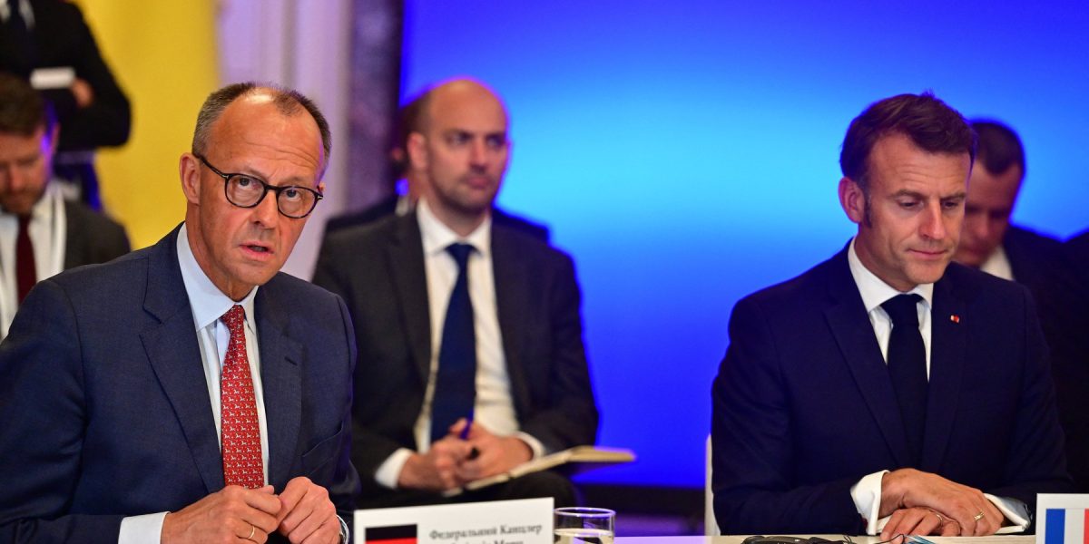 profimedia-0997861796.jpg - Presa360