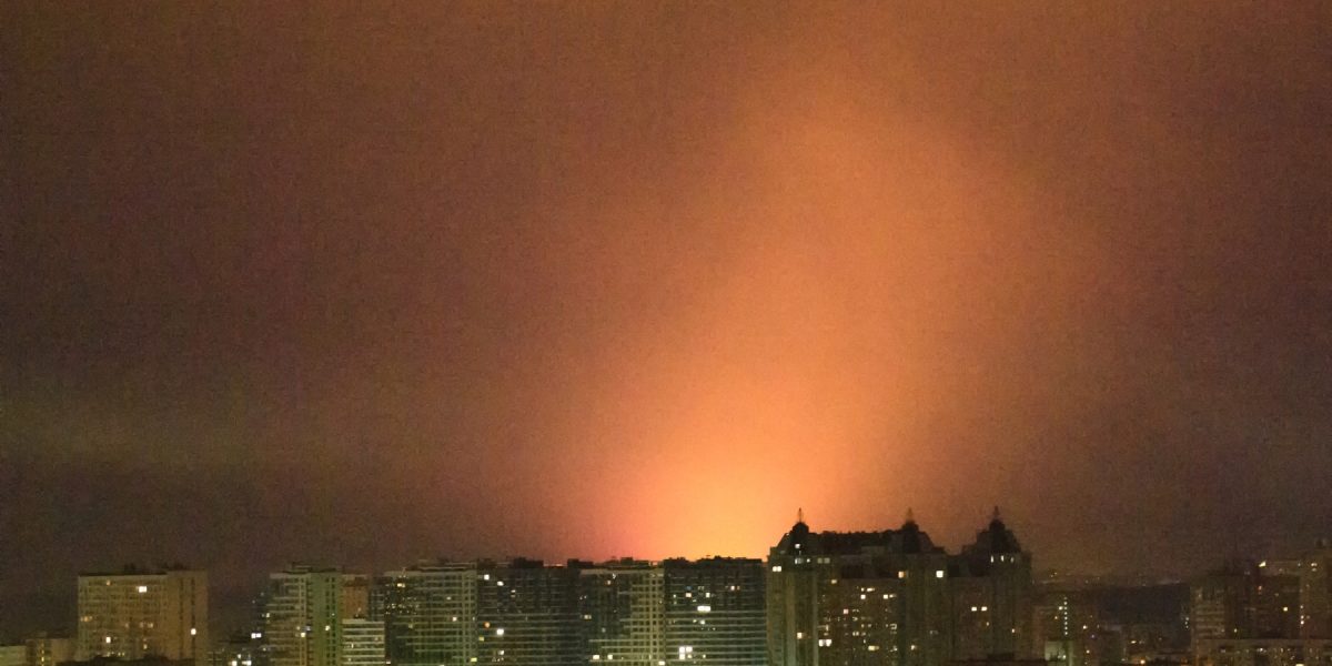 profimedia-1002618402.jpg - Presa360