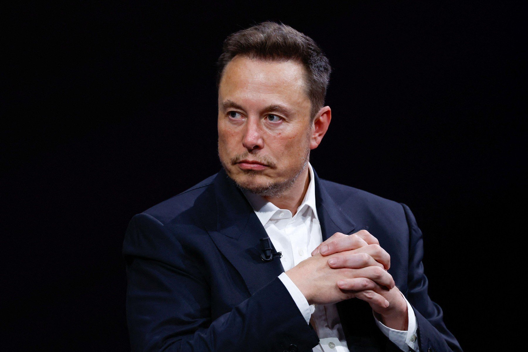 SpaceX, compania visionară a miliardarului Elon Musk, continuă să își surpindă lumea tehnologică și financiară