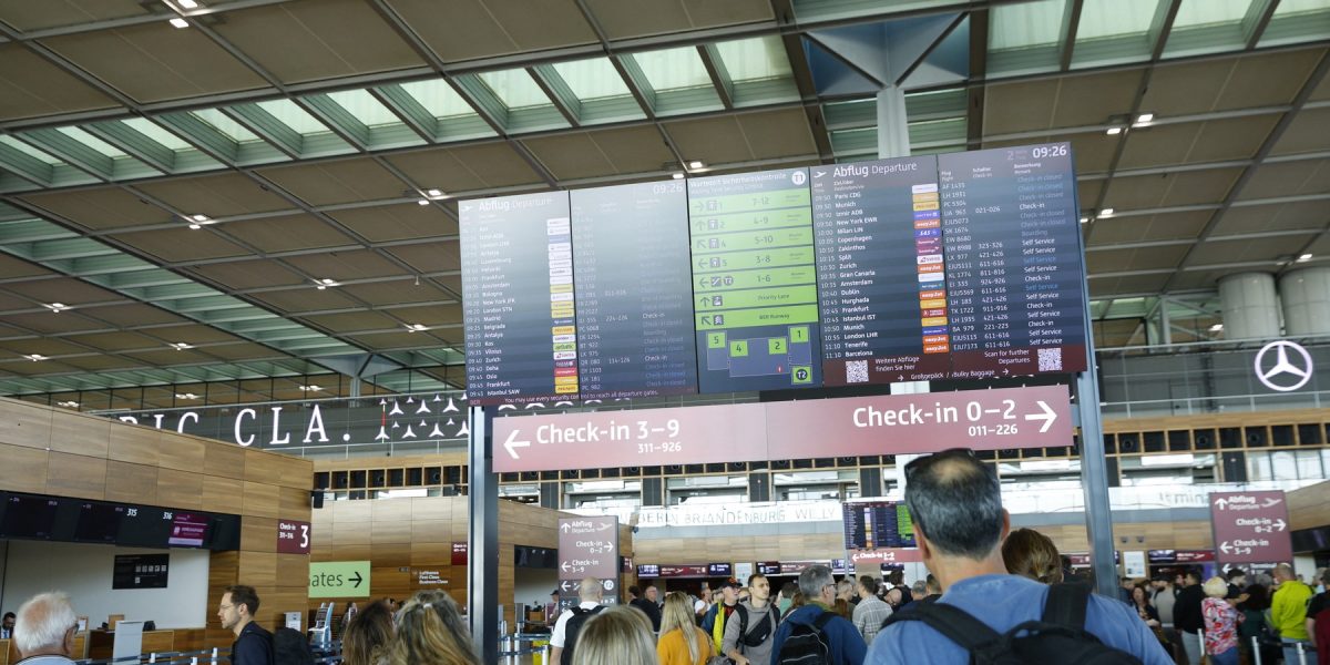 profimedia-1038807205.jpg - Presa360