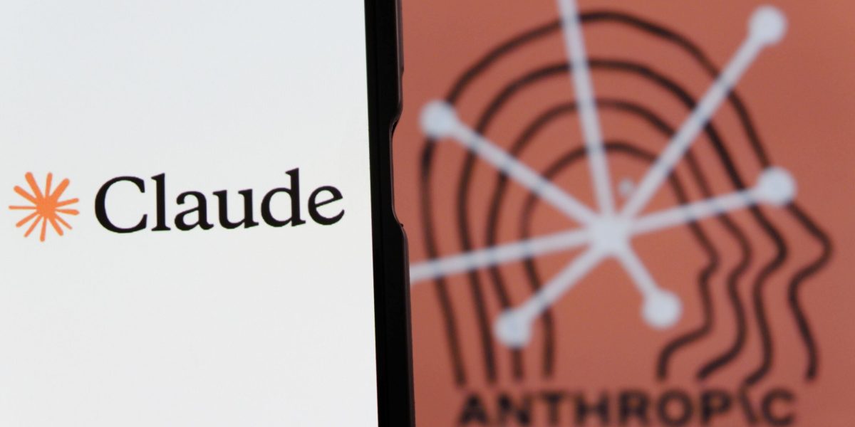 profimedia-1042200961-scaled.jpg - Presa360