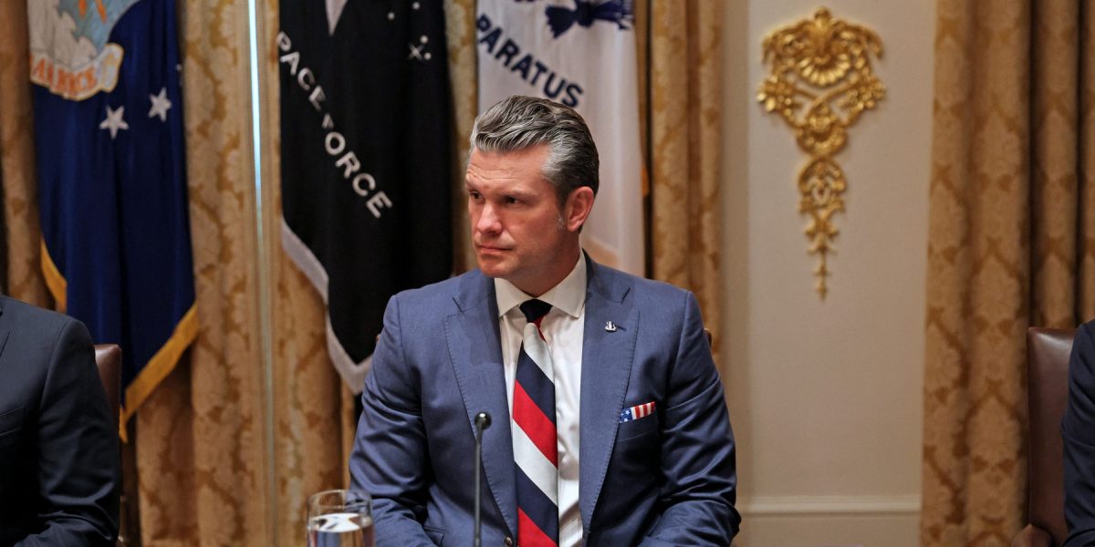 profimedia-1046177200.jpg - Presa360