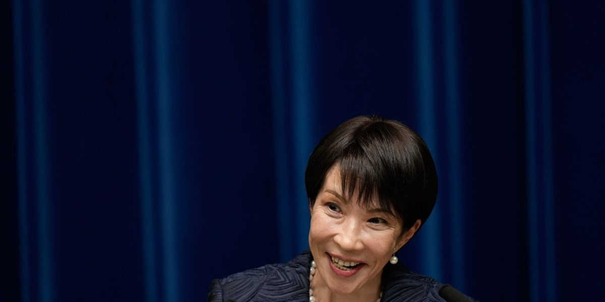 profimedia-1047165568.jpg - Presa360