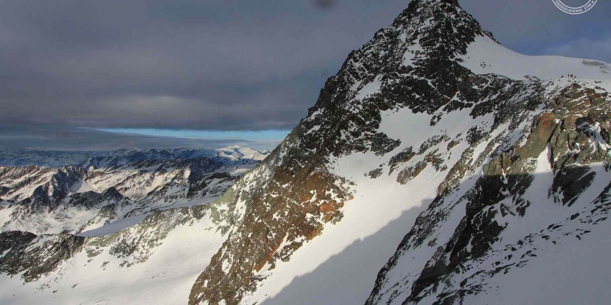 profimedia-1057674838-scaled.jpg - Presa360