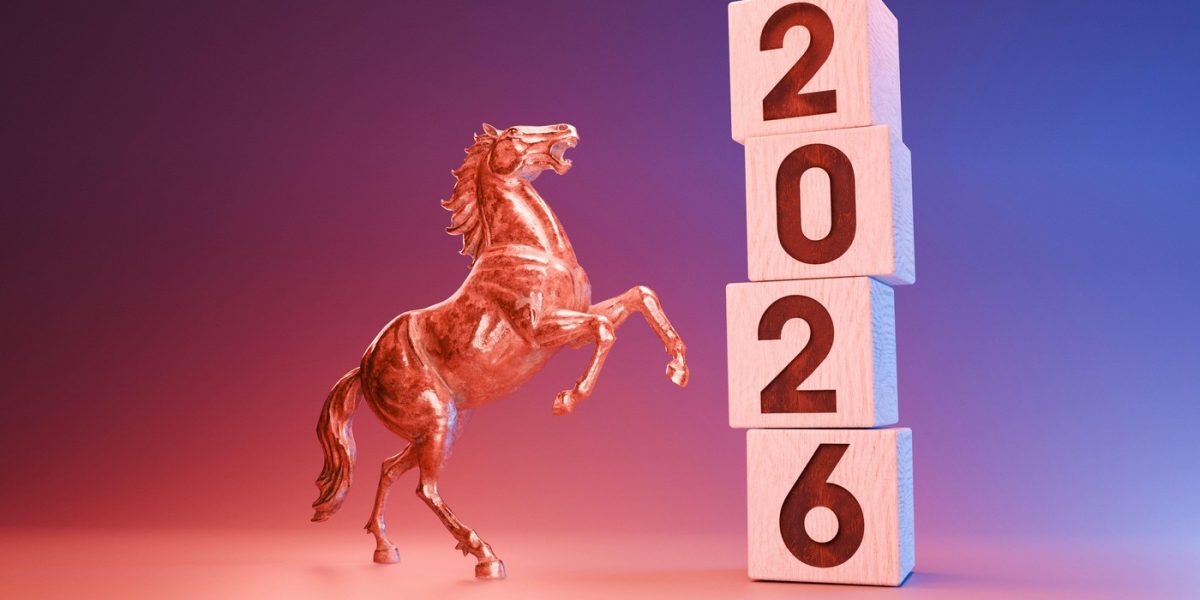 profimedia-1061251725.jpg - Presa360