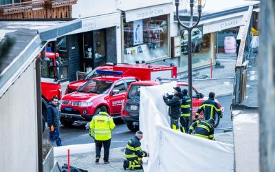 profimedia-1062669234.jpg - Presa360