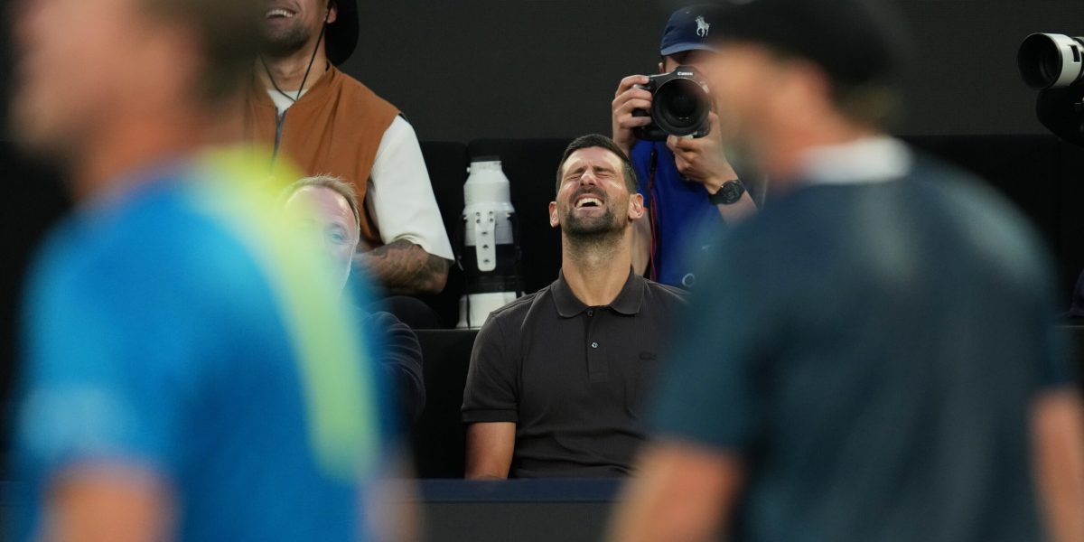 profimedia-1066732757-scaled.jpg - Presa360