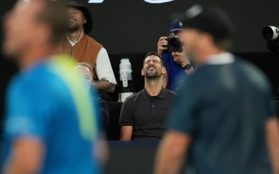 profimedia-1066732757-scaled.jpg - Presa360