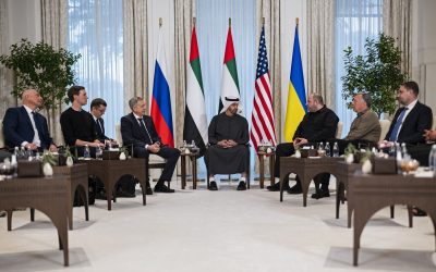 profimedia-1068681496.jpg - Presa360