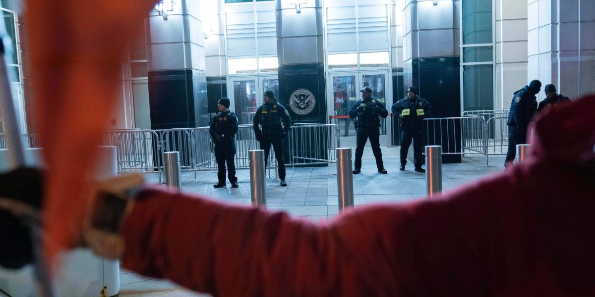 profimedia-1069074490.jpg - Presa360