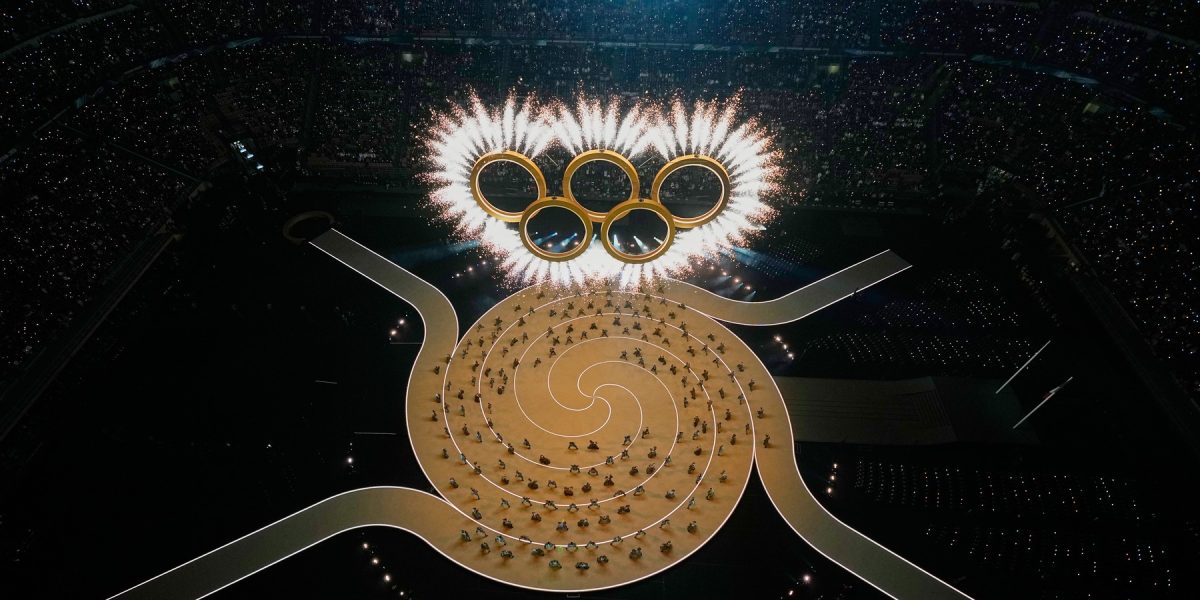 profimedia-1072636429.jpg - Presa360