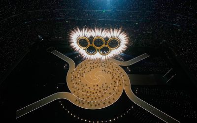 profimedia-1072636429.jpg - Presa360