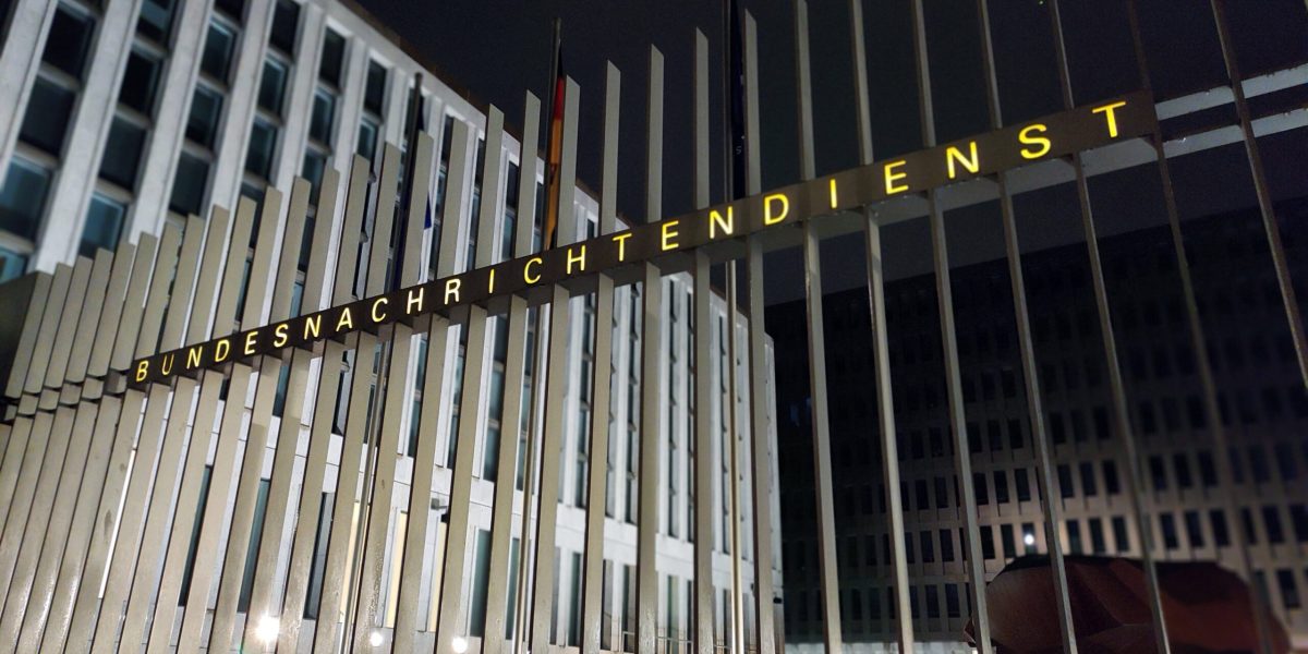 profimedia-1075026017-scaled.jpg - Presa360