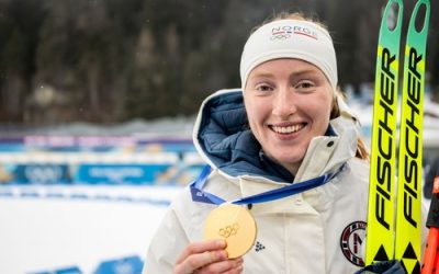 profimedia-1075170753.jpg - Presa360