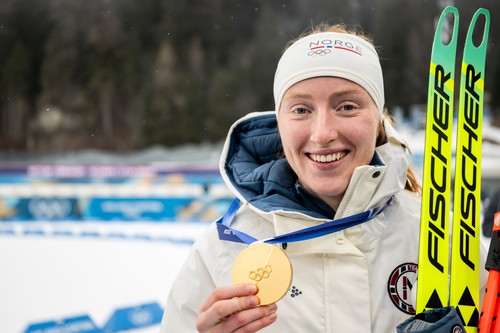 profimedia-1075170753.jpg - Presa360