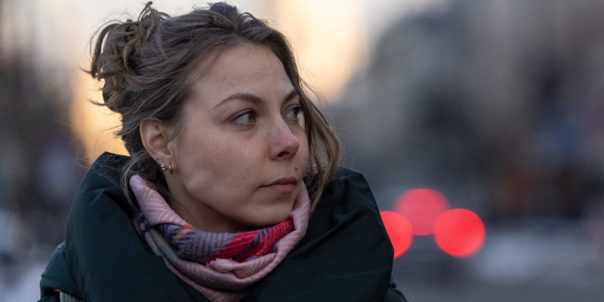 profimedia-1075220630-scaled.jpg - Presa360