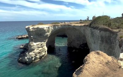 profimedia-1075261682-scaled.jpg - Presa360