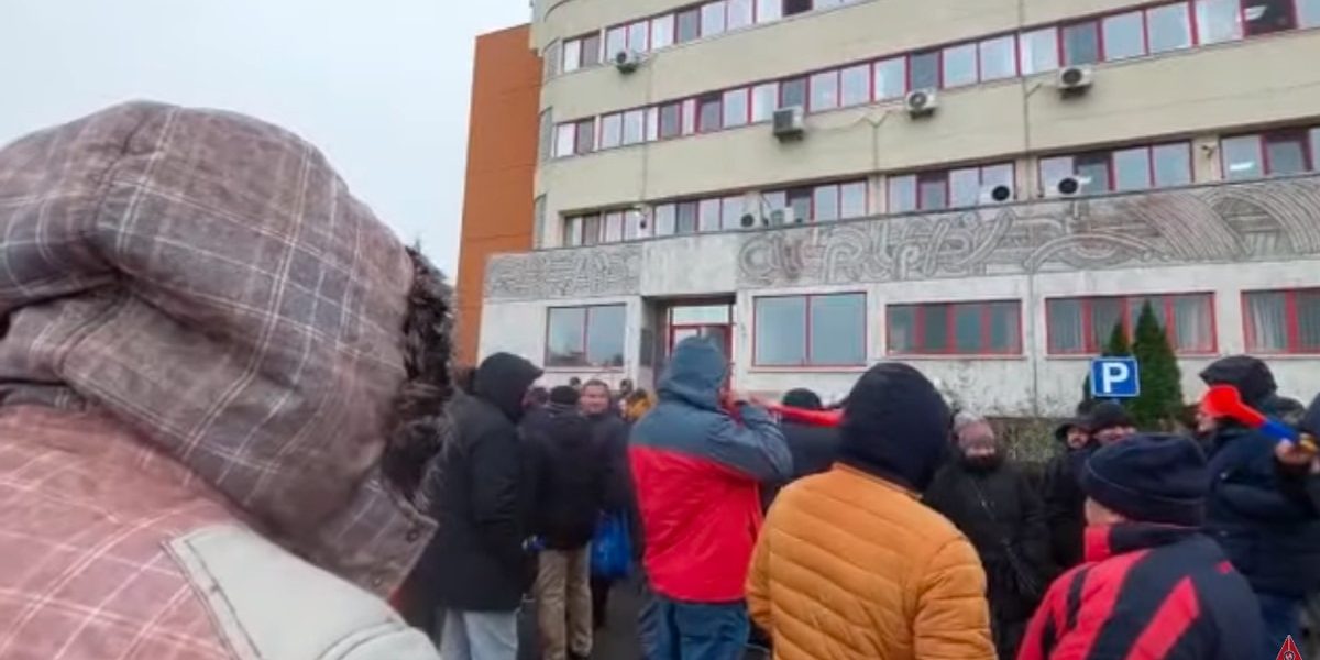 protest-petromidia.jpg - Presa360