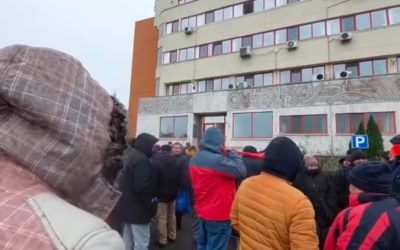 protest-petromidia.jpg - Presa360