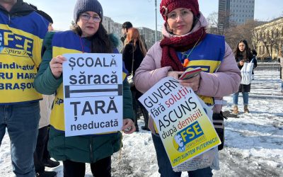 protest-profesori-3.jpeg - Presa360