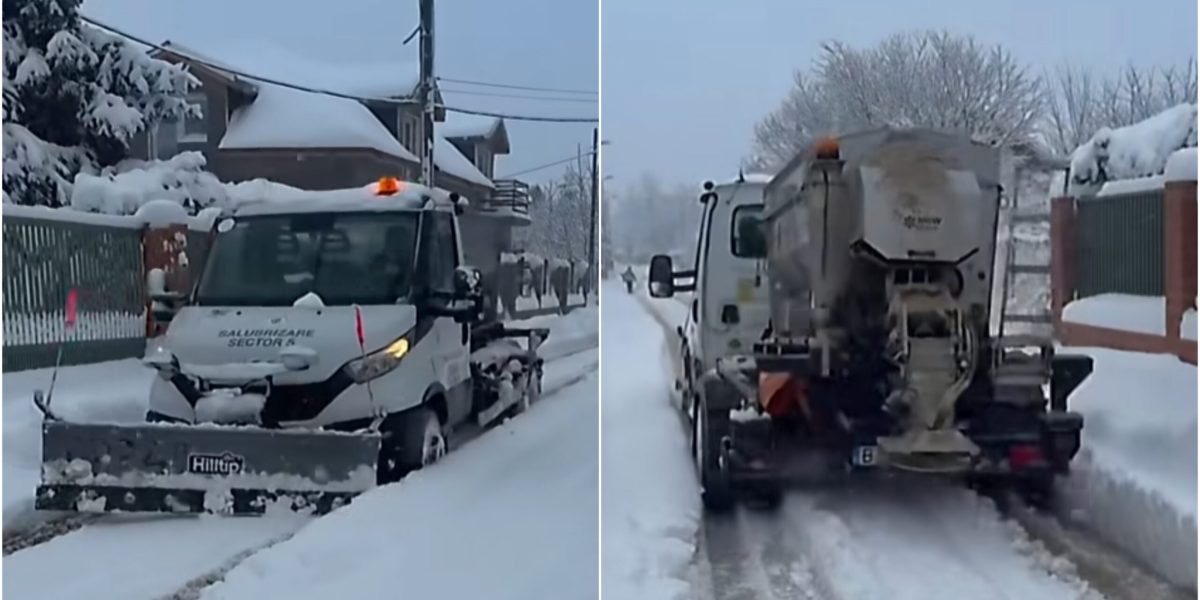 ps5-scaled.jpg - Presa360