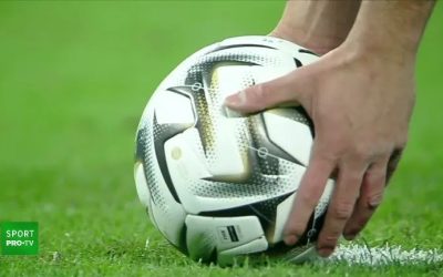 psg_marseille_080126_penaltyuri.webp.jpeg - Presa360