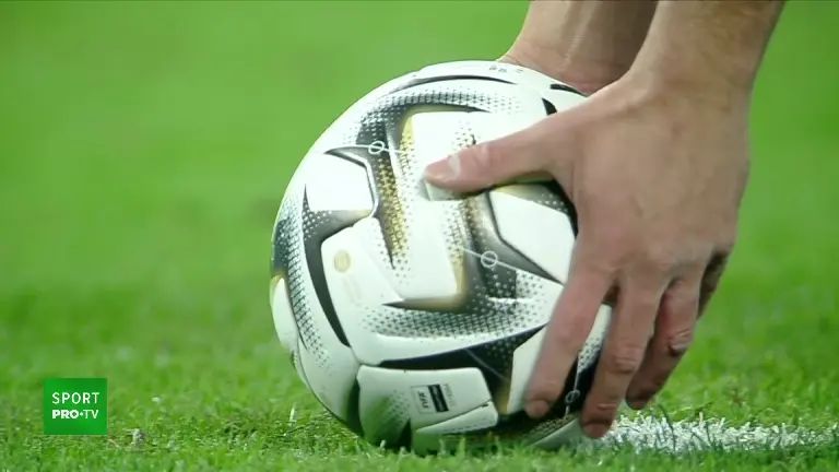 psg_marseille_080126_penaltyuri.webp.jpeg - Presa360