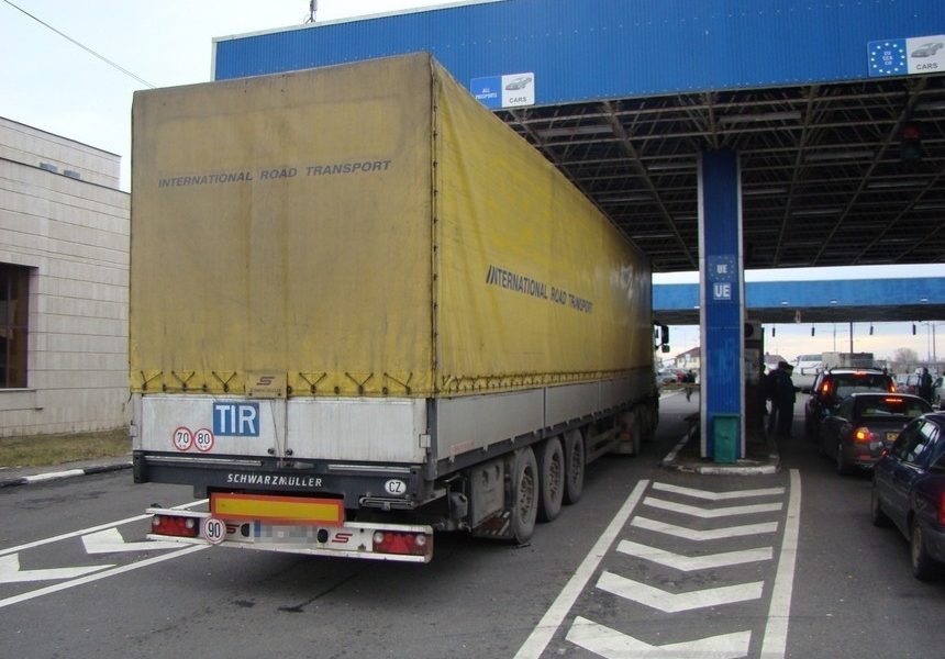 punct-trecere-frontiera-sighetu-marmatiei.jpg - Presa360