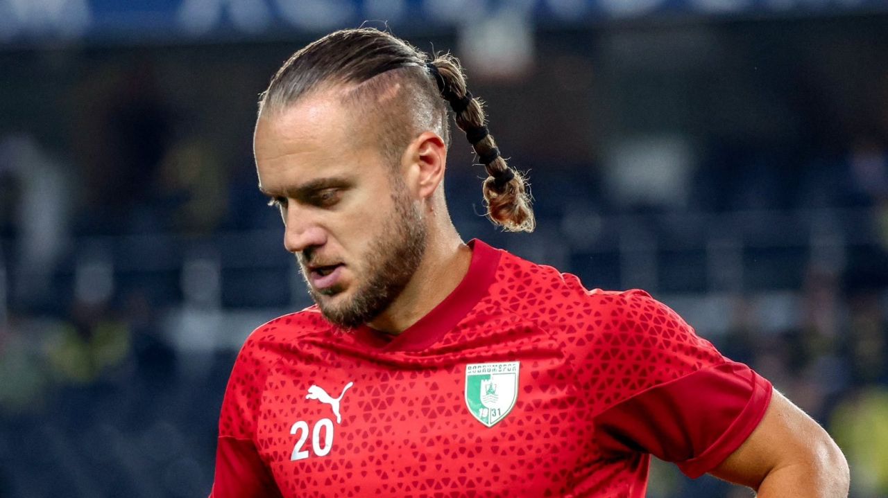 George Pușcaș, criticat în Italia; rămâne liber de contract