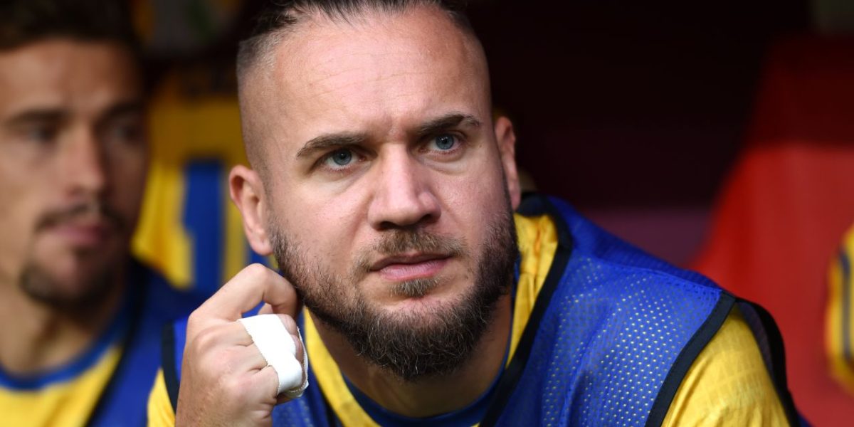 puscas-getty.jpg - Presa360